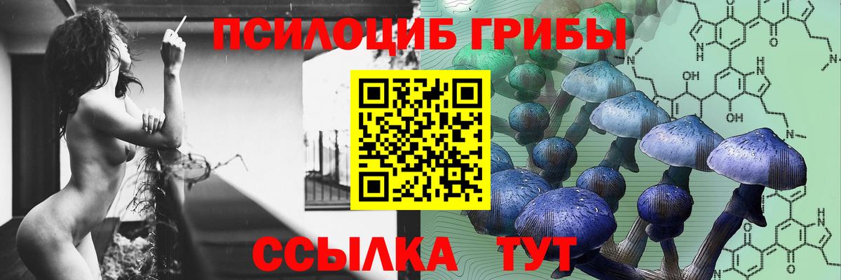 Псилоцибиновые грибы ЛСД Череповец